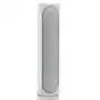 Настенная акустика Monitor Audio Radius 225 white gloss